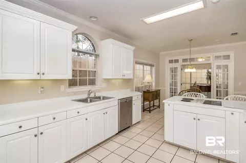 5900 Sutton Trace Ct, Mobile, AL 36609 photo 11