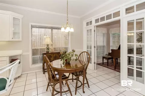 5900 Sutton Trace Ct, Mobile, AL 36609 photo 3