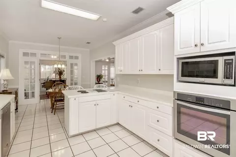 5900 Sutton Trace Ct, Mobile, AL 36609 photo 9