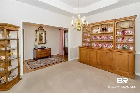 5900 Sutton Trace Ct, Mobile, AL 36609 photo 23
