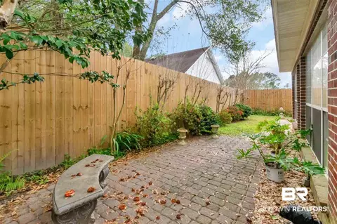 5900 Sutton Trace Ct, Mobile, AL 36609 photo 32