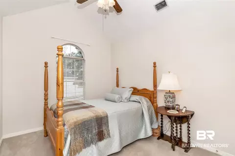 5900 Sutton Trace Ct, Mobile, AL 36609 photo 30