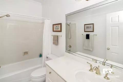 5900 Sutton Trace Ct, Mobile, AL 36609 photo 29