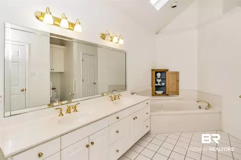 5900 Sutton Trace Ct, Mobile, AL 36609 photo 27