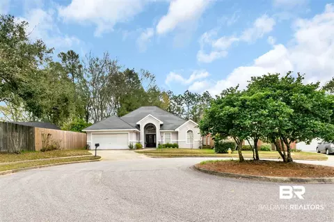 5900 Sutton Trace Ct, Mobile, AL 36609 photo 43