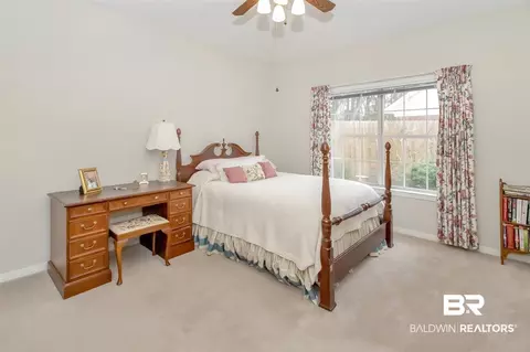 5900 Sutton Trace Ct, Mobile, AL 36609 photo 26