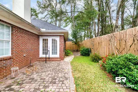 5900 Sutton Trace Ct, Mobile, AL 36609 photo 38