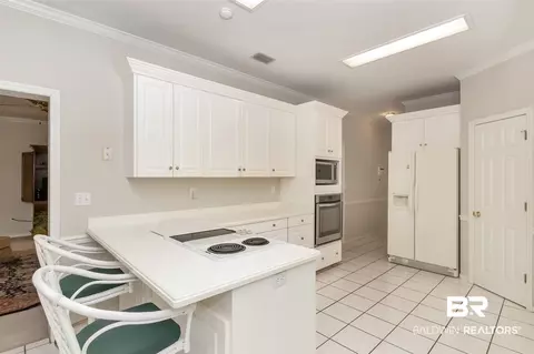 5900 Sutton Trace Ct, Mobile, AL 36609 photo 7