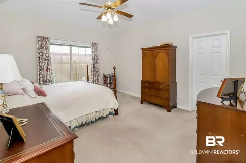 5900 Sutton Trace Ct, Mobile, AL 36609 photo 25