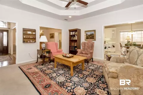 5900 Sutton Trace Ct, Mobile, AL 36609 photo 18