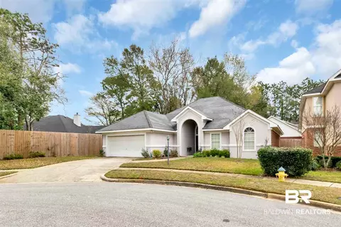 5900 Sutton Trace Ct, Mobile, AL 36609 photo 41