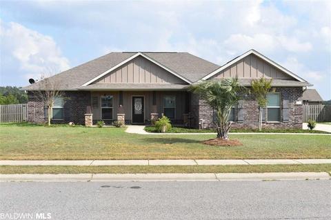 26331 Augustine Dr, Daphne, AL 36526 photo 1