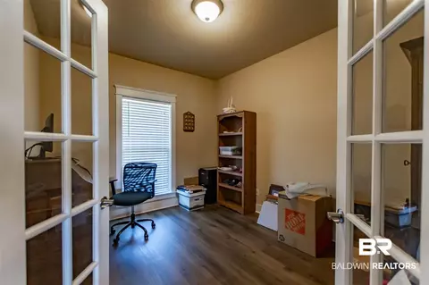 26331 Augustine Dr, Daphne, AL 36526 photo 10