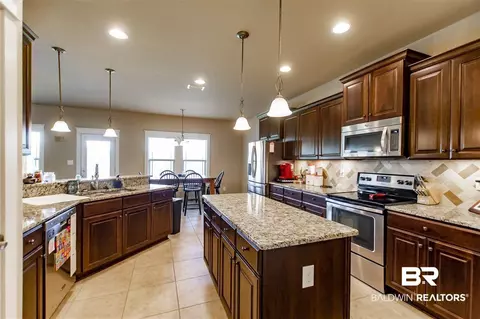 26331 Augustine Dr, Daphne, AL 36526 photo 21