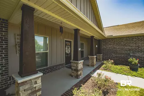 26331 Augustine Dr, Daphne, AL 36526 photo 7