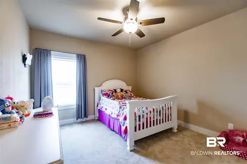 26331 Augustine Dr, Daphne, AL 36526 photo 28