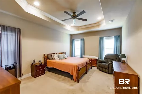 26331 Augustine Dr, Daphne, AL 36526 photo 29