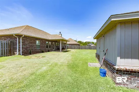 26331 Augustine Dr, Daphne, AL 36526 photo 39