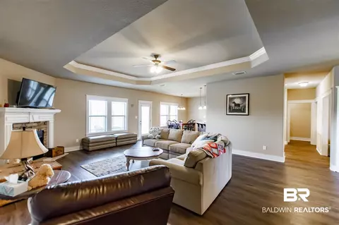 26331 Augustine Dr, Daphne, AL 36526 photo 15