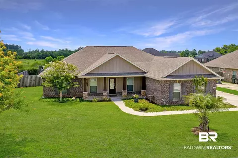 26331 Augustine Dr, Daphne, AL 36526 photo 44