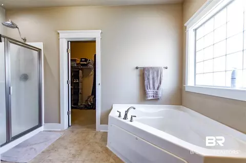 26331 Augustine Dr, Daphne, AL 36526 photo 33
