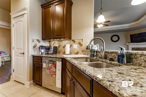 26331 Augustine Dr, Daphne, AL 36526 photo 23