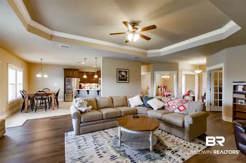 26331 Augustine Dr, Daphne, AL 36526 photo 14