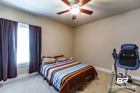 26331 Augustine Dr, Daphne, AL 36526 photo 27