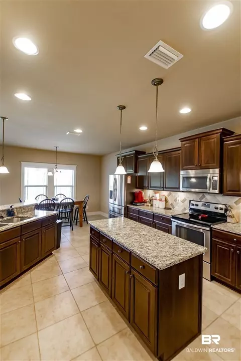 26331 Augustine Dr, Daphne, AL 36526 photo 24