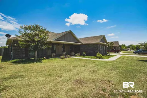 26331 Augustine Dr, Daphne, AL 36526 photo 6