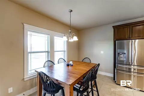 26331 Augustine Dr, Daphne, AL 36526 photo 17