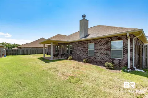 26331 Augustine Dr, Daphne, AL 36526 photo 42