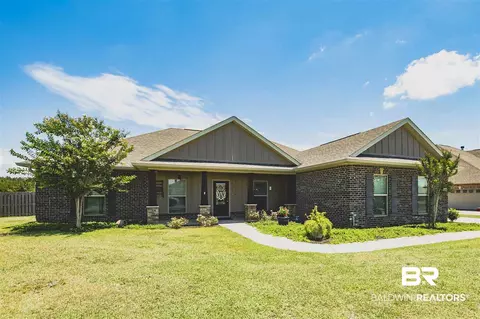 26331 Augustine Dr, Daphne, AL 36526 photo 2