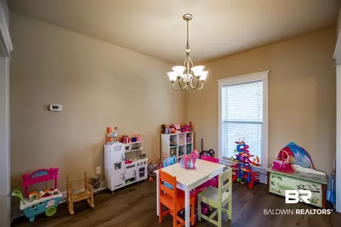 26331 Augustine Dr, Daphne, AL 36526 photo 8