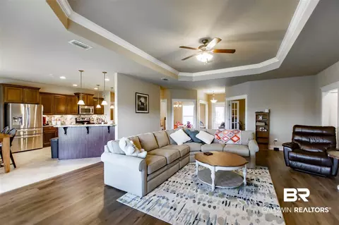 26331 Augustine Dr, Daphne, AL 36526 photo 13