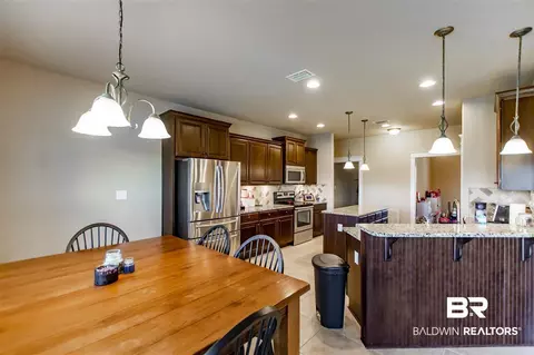 26331 Augustine Dr, Daphne, AL 36526 photo 16