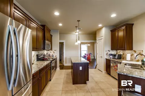 26331 Augustine Dr, Daphne, AL 36526 photo 18