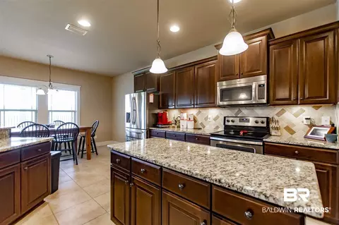 26331 Augustine Dr, Daphne, AL 36526 photo 22