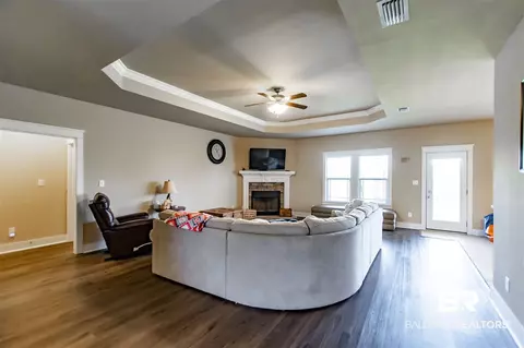 26331 Augustine Dr, Daphne, AL 36526 photo 11
