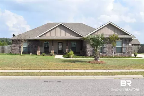 26331 Augustine Dr, Daphne, AL 36526 photo 1