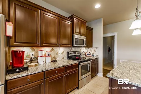 26331 Augustine Dr, Daphne, AL 36526 photo 20