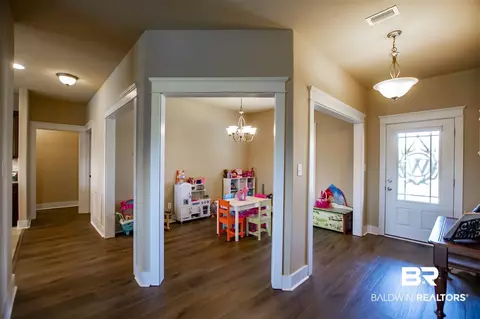 26331 Augustine Dr, Daphne, AL 36526 photo 9
