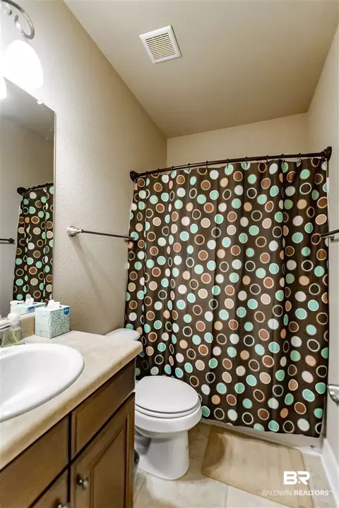 26331 Augustine Dr, Daphne, AL 36526 photo 26