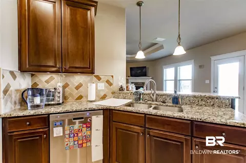 26331 Augustine Dr, Daphne, AL 36526 photo 19