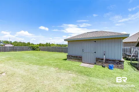 26331 Augustine Dr, Daphne, AL 36526 photo 40