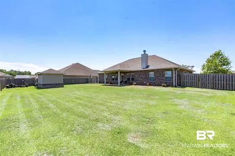 26331 Augustine Dr, Daphne, AL 36526 photo 41