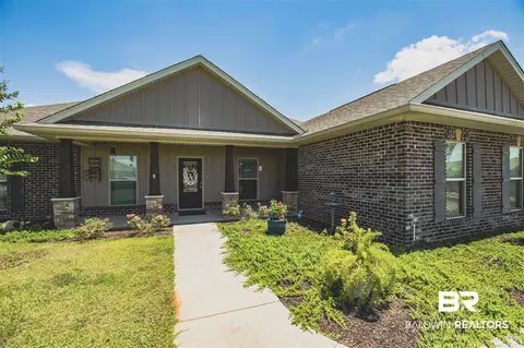 26331 Augustine Dr, Daphne, AL 36526 photo 3
