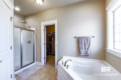 26331 Augustine Dr, Daphne, AL 36526 photo 36