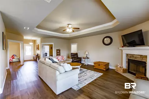26331 Augustine Dr, Daphne, AL 36526 photo 12