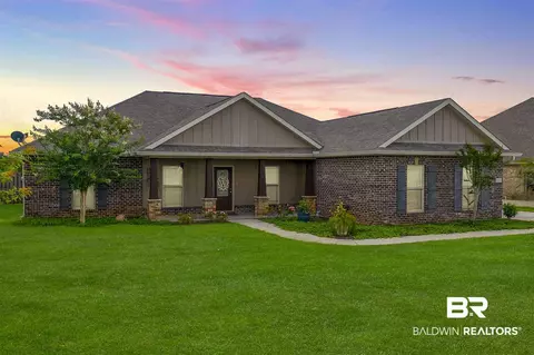 26331 Augustine Dr, Daphne, AL 36526 photo 45